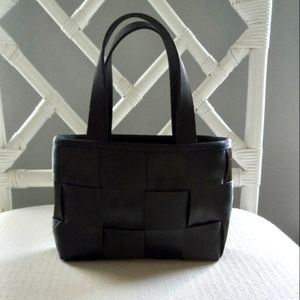 HARVEYS SEATBELT BAG VINTAGE MINI